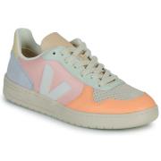 Lage Sneakers Veja V-10