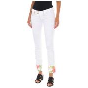 Broek Met 10DBF0605-B101-0001