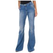 Flared/Bootcut Met 70DBF0273-D828