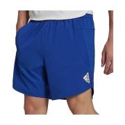 Korte Broek adidas -