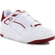 Lage Sneakers Puma SLIPSTREAM INVDR 388549-05