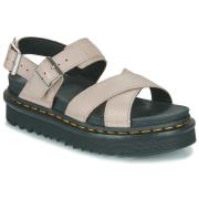 Sandalen Dr. Martens Voss II