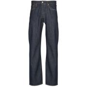 Straight Jeans Levis 501® LEVI'S ORIGINAL