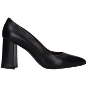 Pumps L'amour 505