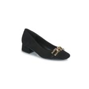 Pumps JB Martin VACILLE