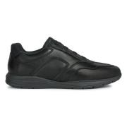 Lage Sneakers Geox -