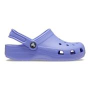 Sandalen Crocs CR.206990-DIVI