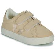 Lage Sneakers Veja SMALL ESPLAR