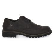 Sportschoenen IgI&amp;CO FREDDY CAFFE