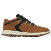 Laarzen Timberland Sprint Trekker Super Ox