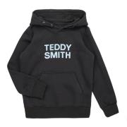 Sweater Teddy Smith SICLASS HOODY