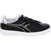 Tennisschoenen Diadora 176541-C0787