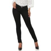 Jeans La Modeuse 67683_P157093