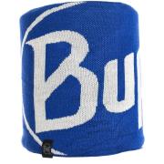 Sjaal Buff 93800