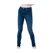 Skinny Jeans Pepe jeans -