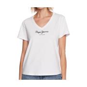 T-shirt Pepe jeans -