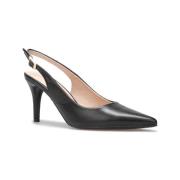 Pumps La Modeuse 67829_P157709