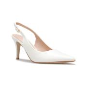 Pumps La Modeuse 67830_P157717