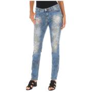 Jeans Met 70DB50254-D1059