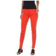 Broek Met 70DBF0716-R295-0028