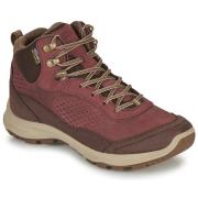 Wandelschoenen Keen TERRADORA EXPLORER MID WP