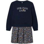 Jurk Pepe jeans -