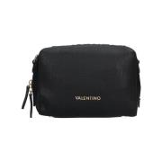 Schoudertas Valentino Bags VBS52901G