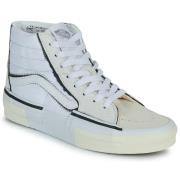 Hoge Sneakers Vans SK8-Hi Reconstruct