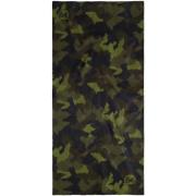 Sjaal Buff Original EcoStretch Scarf Hunter