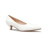 Pumps La Modeuse 67828_P157704