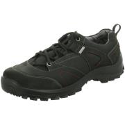 Fitness Schoenen Jomos -