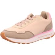 Sneakers Ecoalf -