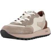 Sneakers Caterina C -