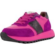 Sneakers Caterina C -