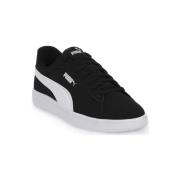 Sneakers Puma 01 SMASH 3