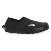 Slippers The North Face KY4 M MULE V