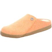 Pantoffels Birkenstock -