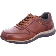 Nette Schoenen Camel Active -