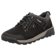 Nette Schoenen Josef Seibel -