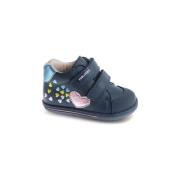 Sneakers Pablosky Baby 033425 B - Leader Marino