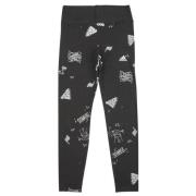 Legging adidas JBLUV Q3 TIGH