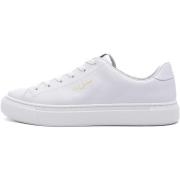 Sneakers Fred Perry Fp B71 Leather