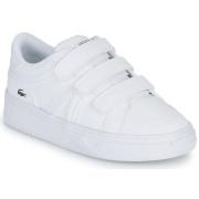 Lage Sneakers Lacoste L001