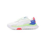 Lage Sneakers Puma -