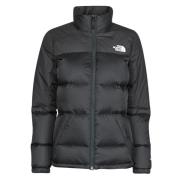 Donsjas The North Face W DIABLO DOWN JACKET