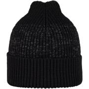 Muts Buff Merino Active Hat Beanie