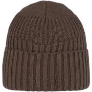 Muts Buff Knitted Fleece Hat Beanie