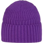 Muts Buff Knitted Fleece Hat Beanie