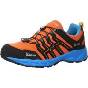 Fitness Schoenen Kastinger -