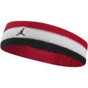 Sportaccessoires Nike Terry Headband